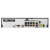 Rejestrator BCS-U-NVR1602-A-4K-8P(6TB zamontowany)-15639