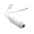 Splitter POE LAN+PoE->LAN+12V U012