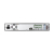 Rejestrator BCS-L-NVR1604-A-8K-Ai2 4xHDD -15665