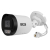 Kamera IP 8Mpix BCS-P-TIP18FSR3L3-Ai 2,8mm