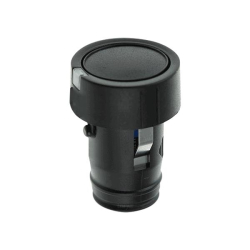 Proxima Pilot radiowy 433 ZAPALNICZKA  FAAC FIX