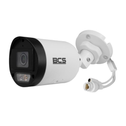 Kamera IP 4Mpix BCS-P-TIP14FSR3L3-Ai 2.8mm