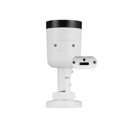Kamera IP 4Mpix BCS-P-TIP14FSR3L3-Ai 2.8mm-15715