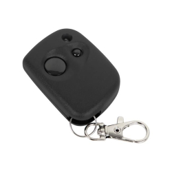 Uniwersalny pilot kompatybilny z FAAC FIX2, FIX3,4