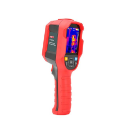 Kamera termowizyjna Uni-T UTi260B 256x192 px