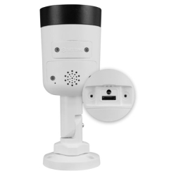 Kamera IP 8Mpix BCS-P-TIP18FSR3L3-Ai1 2,8mm-15759