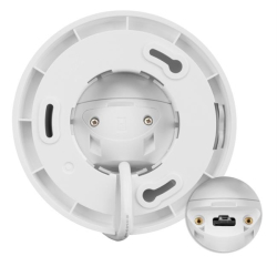 Kamera IP 8Mpix  BCS-P-EIP18FSR3L3-Ai1 -15761