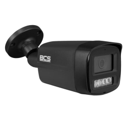 Kamera 4w1 5Mpix BCS-TA15FR4L4-G