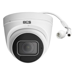 Kamera IP 4Mpix BCS-P-EIP54VSR4-Ai2 2.7~13.5