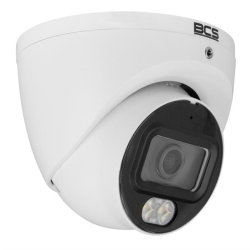 Kamera 4w1 5Mpix BCS-EA15FR3L3