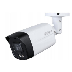 Kamera IP 2Mpix IPC-HFW1239TL1-A-IL-0280B