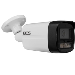 Kamera 4w1 5Mpix BCS-TA15FR4L4