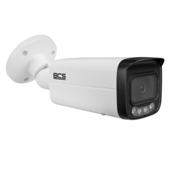 Kamera IP 5Mpix BCS-L-TIP35FCR8L6-Ai2