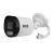 Kamera IP 4Mpix BCS-P-TIP14FSR3L3-Ai 2.8mm