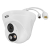 Kamera IP 4Mpix BCS-P-EIP14FSR3L3-Ai1