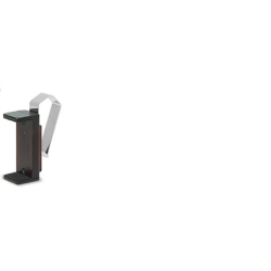 Proxima UCHWYT SŁONECZNIK (DO PILOTÓW)