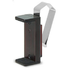 Proxima UCHWYT SŁONECZNIK (DO PILOTÓW)-15805