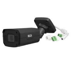 Kamera IP 8Mpix BCS-P-TIP58VSR5-Ai2-G