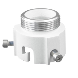 Uchwyt kamery BCS-APTZ3 motaż sufitowy