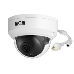 Kamera IP 5Mpix BCS-P-DIP15FSR3-Ai 2,8mm IR30m