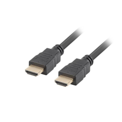 Kabel HDMI-HDMI 20m v1,4 SAVIO-7674