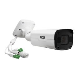Kamera IP 8Mpix BCS-P-TIP58VSR5-Ai2