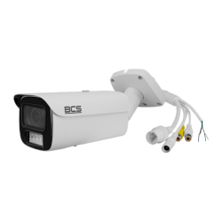 Kamera IP 5Mpix BCS-L-TIP65VCR6L6-Ai2