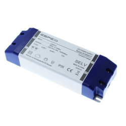 ZI 12V 8,3A 100W zasilacz do LED IP68 LNH10012CV