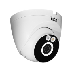 Kamera IP 5Mpix BCS-L-EHOME02 2,8mm
