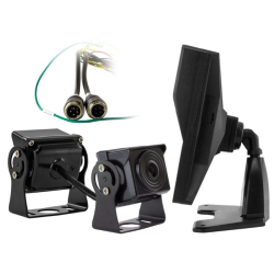 Monitor 9
