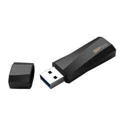 Pamięć USB 64Gb Silicon Power Blaze B07 3.2