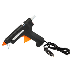 Steinel Pistolet do kleju na gorąco Gluematic 3011