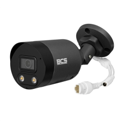 Kamera IP 8Mpix BCS-P-TIP28FSR4L4-Ai2(2) 2,8mm