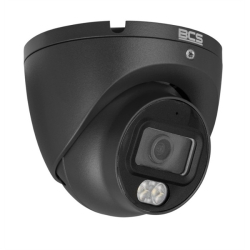 Kamera 4w1 5Mpix BCS-EA15FR3L3-G