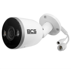 Kamera IP 5Mpix BCS-L-THOME02 WiFi