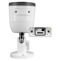 Kamera IP 5Mpix BCS-L-THOME02 WiFi -15898
