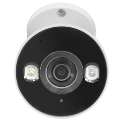 Kamera IP 5Mpix BCS-L-THOME02 WiFi -15899