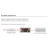 Atte ASDC-30-AD0-OF Uwej.6-50V, Uwyj.3,3-12V reg-15829
