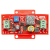 Atte ASDC-30-AD0-OF Uwej.6-50V, Uwyj.3,3-12V reg