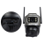 Kamera IP 4MPix WIFI  BLOW H-384 solarna z akum.-15835