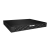 Rejestrator BCS-P-NVR1602-A-4K(5)