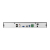 Rejestrator BCS-P-NVR1602-A-4K(5) -15839