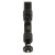 Uchwyt kamery BR60X120-B teleskop 60-100cm CZARNY-15841