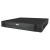 Rejestrator BCS-L-NVR6408R-A-8K-Ai2