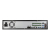 Rejestrator BCS-L-NVR6408R-A-8K-Ai2 -15863