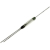 Kontaktron 2,5X15mm NO/NC 280mA 125VAC 400mA175VDC