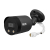 Kamera IP 8Mpix BCS-P-TIP28FSR4L4-Ai2(2) 2,8mm