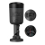 Kamera IP 8Mpix BCS-P-TIP28FSR4L4-Ai2(2) 2,8mm-15892