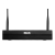 Rejestrator BCS-L-NVR0801-4KE-W(2L) WIFI