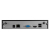 Rejestrator BCS-L-NVR0801-4KE-W(2L) WIFI-15895